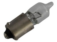 SPARE BULB FOR 12506005