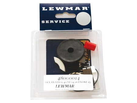 Lewmar 48000014