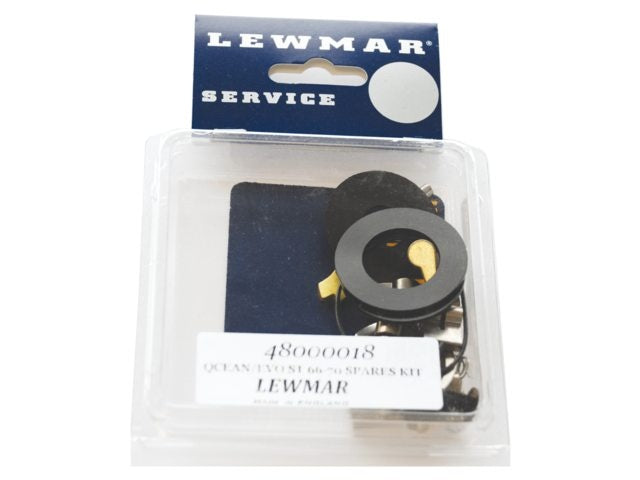 Lewmar 48000019