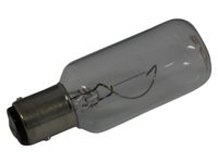 BULB 12 VOLT/10 WATT