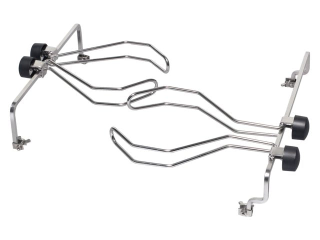 63617 pandeholder venstre 190mm