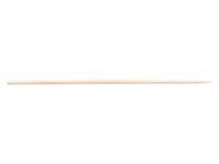 BROOM STICK WOOD 150CM