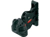 SWIVEL CLEAT RF 5