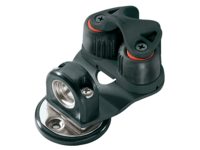 RF58 SWIVEL EYE CL. 3-12MM