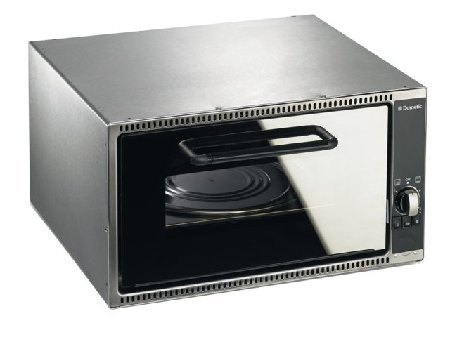 OG 2000 indbygningson