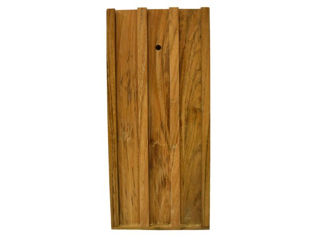 Kaffekopholder 14x31x1.6cm