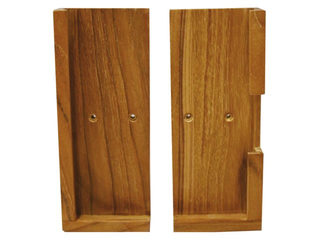 Tabletholder justerbar 18.3x7.3cm