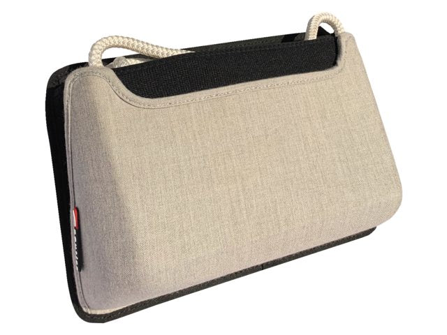 Opbevaringslomme beige iQ S