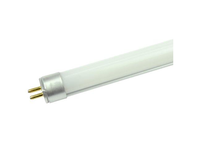 LED lysstofrør 288mm 12V-8W W.W