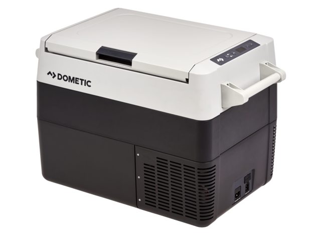 Dometic køleboks CFF45 12/24/100-240V