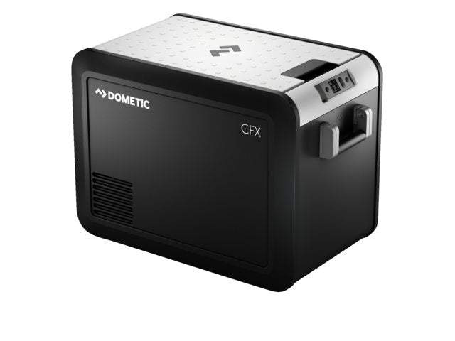 Dometic køleboks CFX3-45 12/24/110-230V
