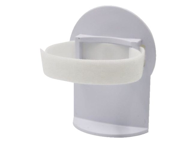 Universalholder Fit-It