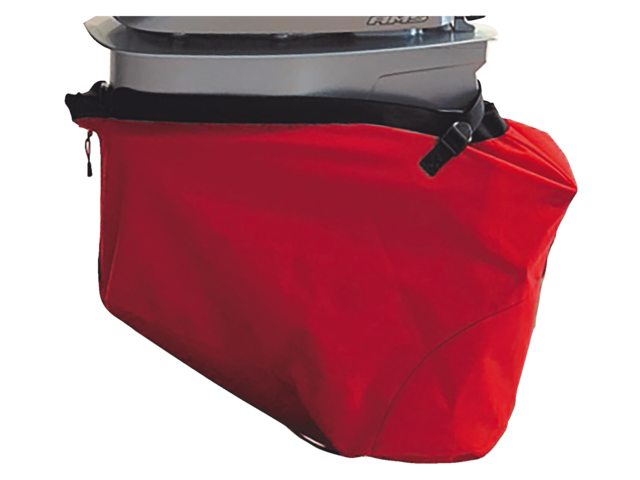 Propel cover HPO 40/60