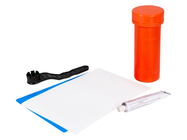 Reparationssæt SUP Original