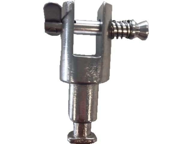 Bimini årelåssæt til bimini RF