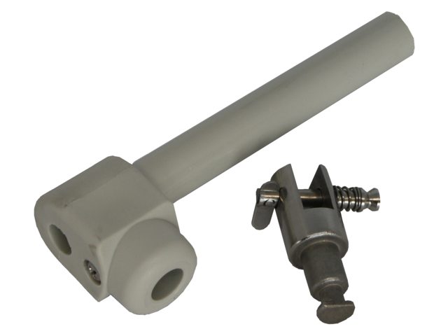 Bimini årelåssæt til bimini Aqualine, Superlight