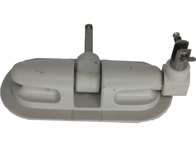 Bimini årelåssæt til bimini Aqualine, Superlight