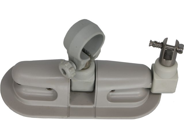 Bimini årelåssæt til bimini LA175xLB145