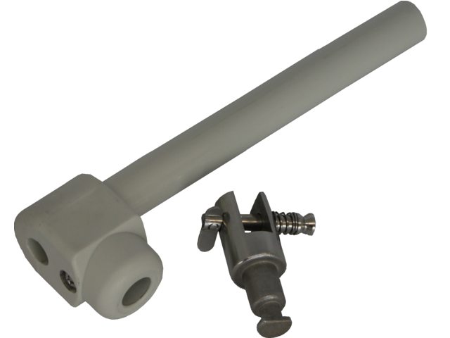 Bimini årelåssæt til bimini LA175xLB145