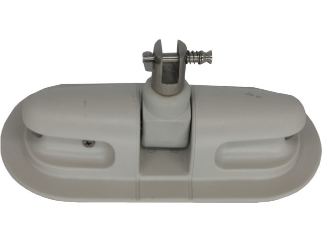 Bimini årelåssæt til bimini RF