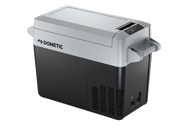 Dometic køleboks CFF20 12/24/100-240V