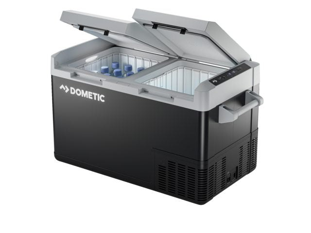 Dometic køleboks CFF70 DZ 12/24/100-240V