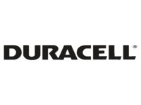 DURACELL ULTRA MX1500