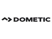 DOMETIC SANITATION 42LTR