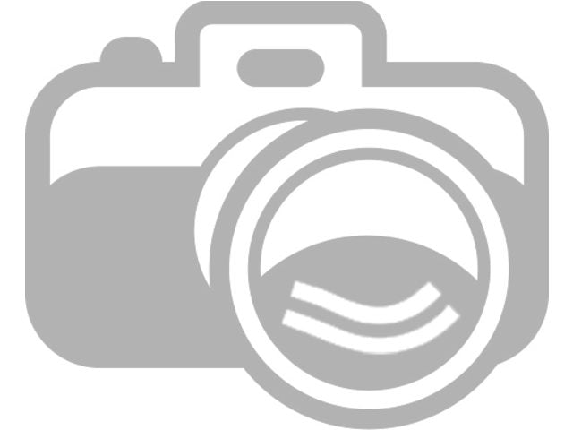 CTRL mekanisk monterings sæt