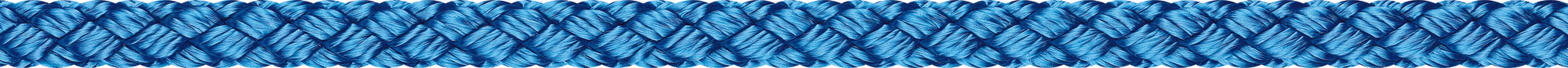 Liros Polyester Braid 6 mm