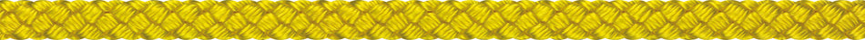 Liros Polyester Braid 5 mm