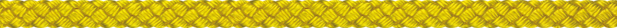 Liros Polyester Braid 6 mm