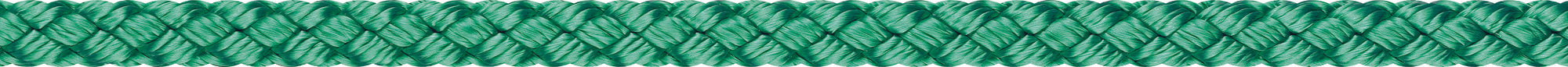 Liros Polyester Braid 5 mm