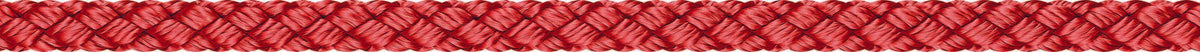 Liros Braided Polyester Line 3 mm - på 15 meter Spole