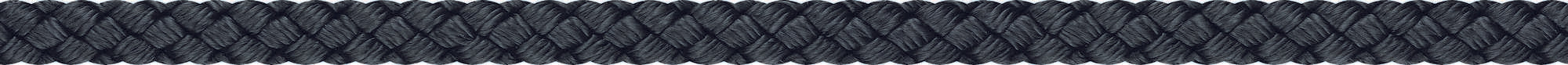 Liros Braided Polyester Line 3 mm - på 15 meter Spole