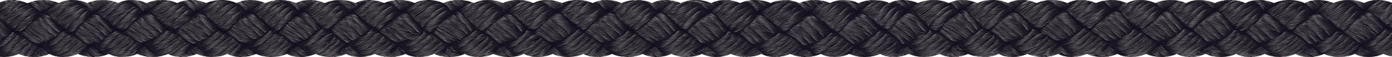 Liros Polyester Braid 5 mm