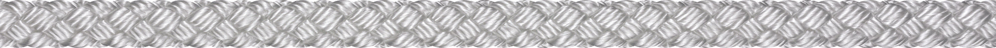 Liros Polyester Braid 6 mm