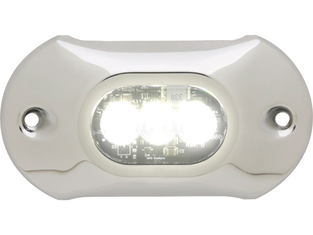 Undervandslys led 4.0