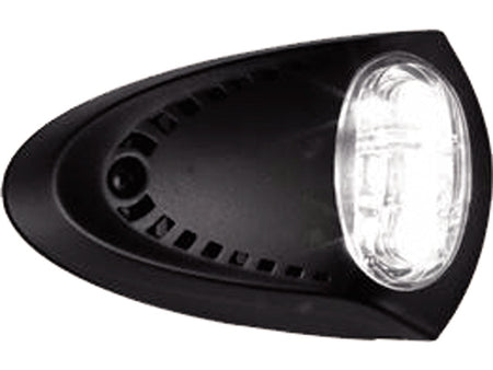 Dockinglights black