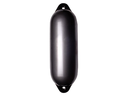 Heavy Duty fender HD 1