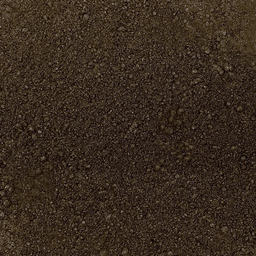 Metallic Pigment kobberbrun 25 gr.