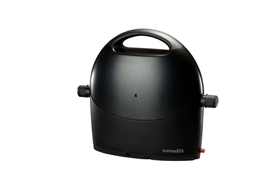 NomadiQ Gas Grill