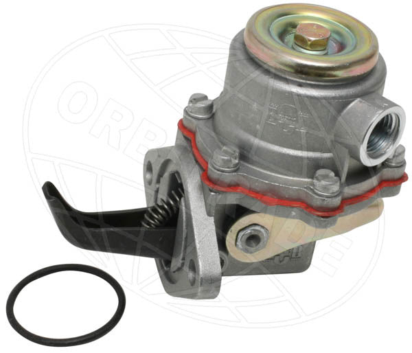 Reservedele til Volvo motor Penta MD1B, MD1B, MD2A, MD2B, MD5A/B/C, MD11C/D