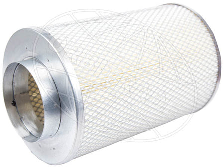 Luftfilter til Volvo Penta D74, D75
Kan erstatte Volvo Penta org. nr: 3838952, 3827167