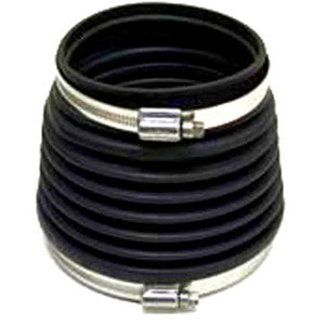 Orbitrade Kardanbælg 200.250,280,285,290  Volvo