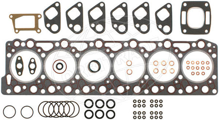 Kan erstatte Volvo Penta org. nr: 3583788, 3582437