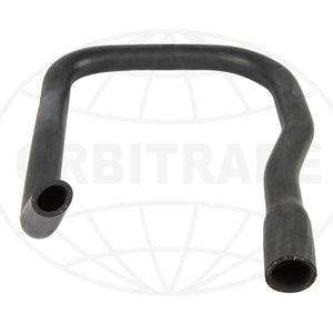 Orbitrade Kølerslange D31, D32, D41-D43. Volvo