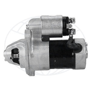 Orbitrade Starter Yanmar 1GM10, 2QM, 3QM, 2YM, 3JH, 3YM, 4JH