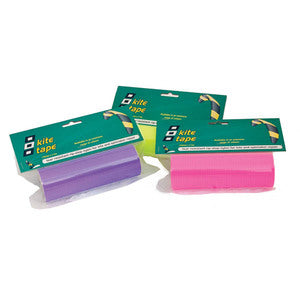PSP Kite Tape  150mmx2,5m Lilac