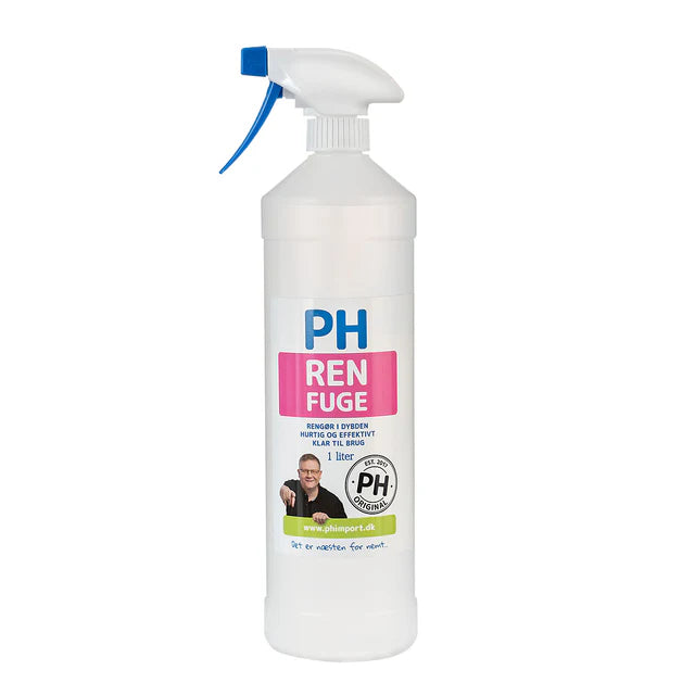 PH REN FUGE 1 liter